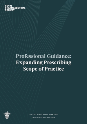 RPS - Scope of Practice-English-220601-page-001